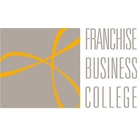 Franchise Business College logo - Similar company to Taloasema