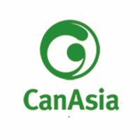 CanAsia Consulting logo - Similar company to 1Designlab