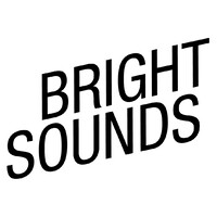 Bright Sounds logo - Similar company to Nomorewords