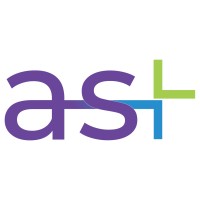As+ Asesoría Financiera