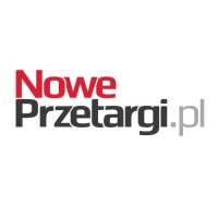 Nowe Przetargi logo - Similar company to Przetargowo