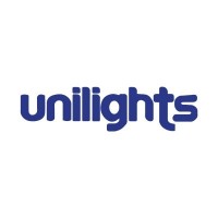 Unilights.co logo - Similar company to Lite Technology Solutions, Llc