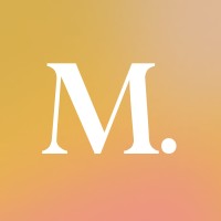 Molecule Academy of Design (M.A.D) logo - Similar company to Epic Solutions