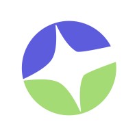 Cayapata Studio logo - Similar company to Azura Labs