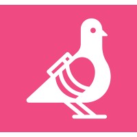 Postcode Shipping logo - Similar company to Make Sense Labs Inc