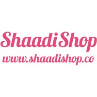 Shaadishop