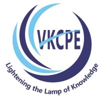 Varachha Katargam CPE Study Circle of WIRC of ICAI logo - Similar company to Icai Wirc Wicasa-Navi Mumbai