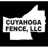 CUYAHOGA FENCE LLC logo - Similar company to Competitive Interiors, Inc.