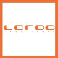 LOROC Architects logo - Similar company to Machells