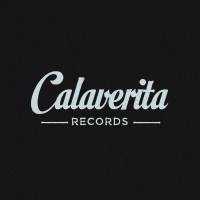 Calaverita Records logo - Similar company to Latencyfix By J2
