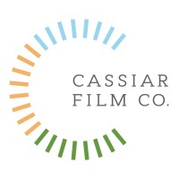 Cassiar Film Co. logo - Similar company to Render Media