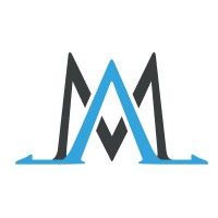 Austin-Morgan Closets logo - Similar company to Lb Closets