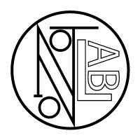 InnovitoLAB logo - Similar company to Retail Store Consultant