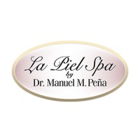 Medical Spa La Piel By Dr. Manual Peña logo - Similar company to The Complete World