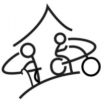 Bouger et Vivre logo - Similar company to Bizness Analytics Inc.