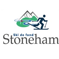 Ski De Fond Stoneham