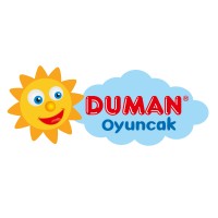 Duman Toys logo - Similar company to Allinfun Llc