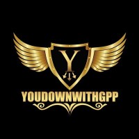YouDownWithGPP logo - Similar company to Wicc Group