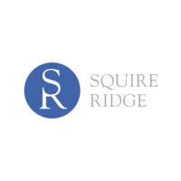 Squire Ridge Company, LLC logo - Similar company to Q19 Group