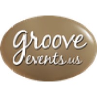 Grooves Entertainment Inc