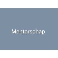Mentorschap logo - Similar company to Nbpm