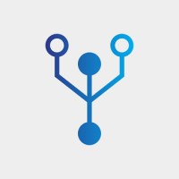 BDIM logo - Similar company to Deepeyes Gmbh