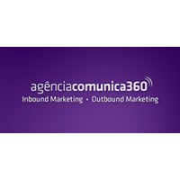 Agênciacomunica360