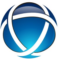Gordian Global Solutions - Innovation and Transformation logo - Similar company to Felicity Digital