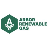 Arbor Renewable Gas LLC logo - Similar company to Clean Joules