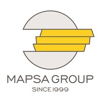 Abdal Industrial Projects Management Co. (MAPSA) logo - Similar company to Mapsa Hr & Training