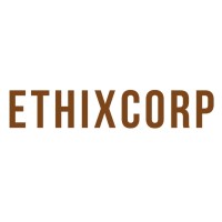 Ethixcorp Consultants Private Limited logo - Similar company to Codingwww