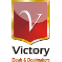 Vdd Ventures - Victory Deals & Dealmakers