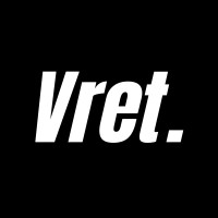 Vret. logo - Similar company to Quint Workspaces