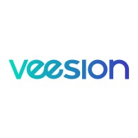 Veesion Israel logo - Similar company to Grekkom