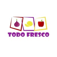 TODO FRESCO MARKET PLACE logo - Similar company to Alindus