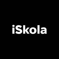iSkola logo - Similar company to Sanaflow