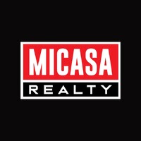 MICASA Realty logo - Similar company to Grand Slam Digital Agency