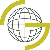 Geil Enterprises Inc logo - Similar company to Procurant