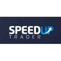 SpeedUpTrader logo - Similar company to Fxscouts
