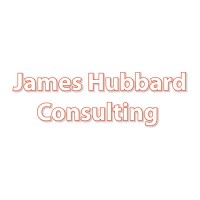 James Hubbard Consulting logo - Similar company to Grease Monkey'S Hove