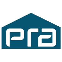 PRA - Progetta Ristruttura Arreda logo - Similar company to Galba Srl