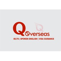 Q Overseas