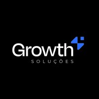 Growth Soluções Digitais logo - Similar company to Plunni