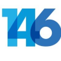 Office146 Inc. logo - Similar company to J K Computers
