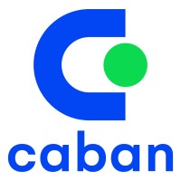 Caban logo - Similar company to Pratexo