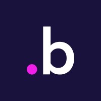 BetaStudio logo - Similar company to Technohana