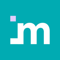 Joymed Care logo - Similar company to Joymed Technology