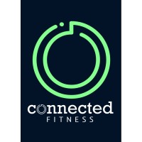 Connected Fitness