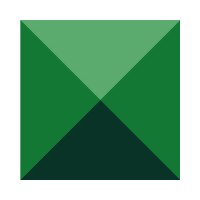 Brasiliana logo - Similar company to Handhelp: Soluções Empresariais Com Locação De Macs E Notebooks