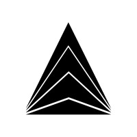 V.I.M Agency logo - Similar company to Mw Agency